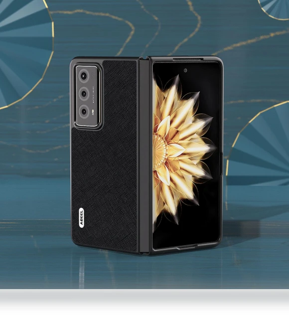 Phone Case for Honor Magic V2 5G — Basic Cases, Smartwatch 2025