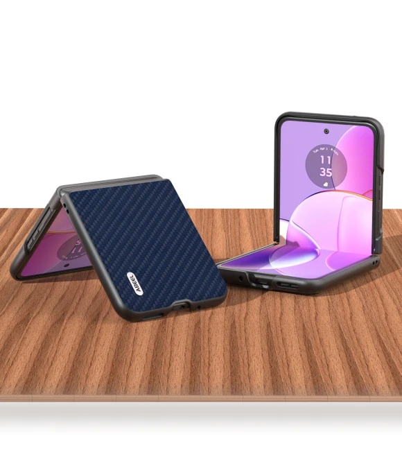 Phone Case for Motorola Razr 40 5G — Basic Cases, Smartwatch 2025
