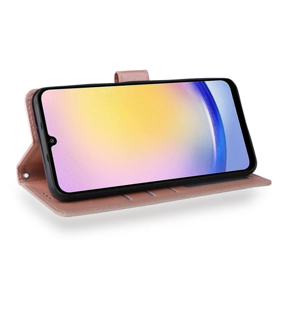 Phone Case with Photo Card Slots — Phone Accessories, Smartwatch 2025
