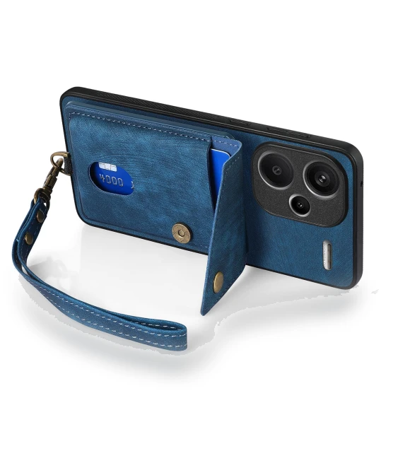 Phone Case with Stand — Smartwatch Protectors, Smartwatch 2025