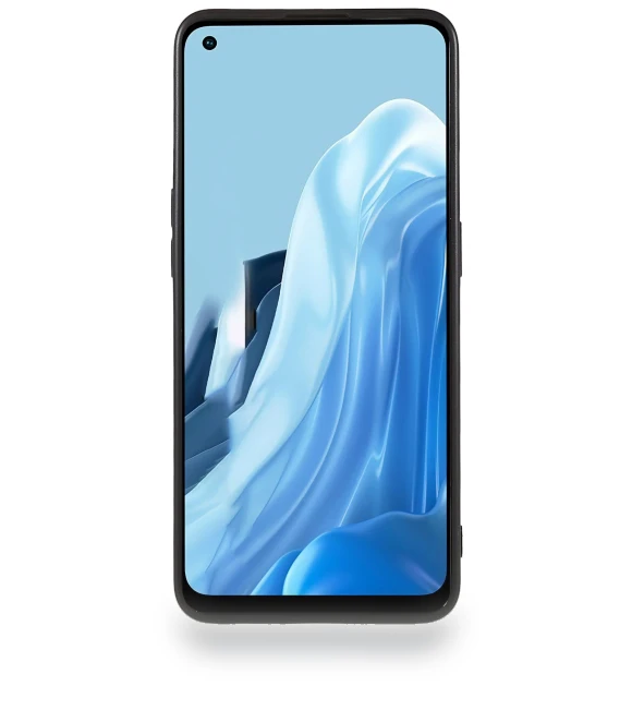 Phone Cover Glossy Flexible TPU Case — Screen Protectors, Smartwatch 2025