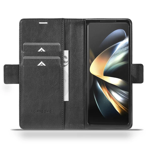 Phone Stand Case — Phone Accessories, Smartwatch 2025