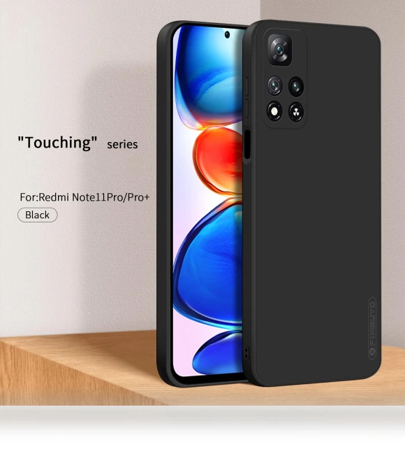 Precise Cutout Phone Case — Screen Protectors, Smartwatch 2025