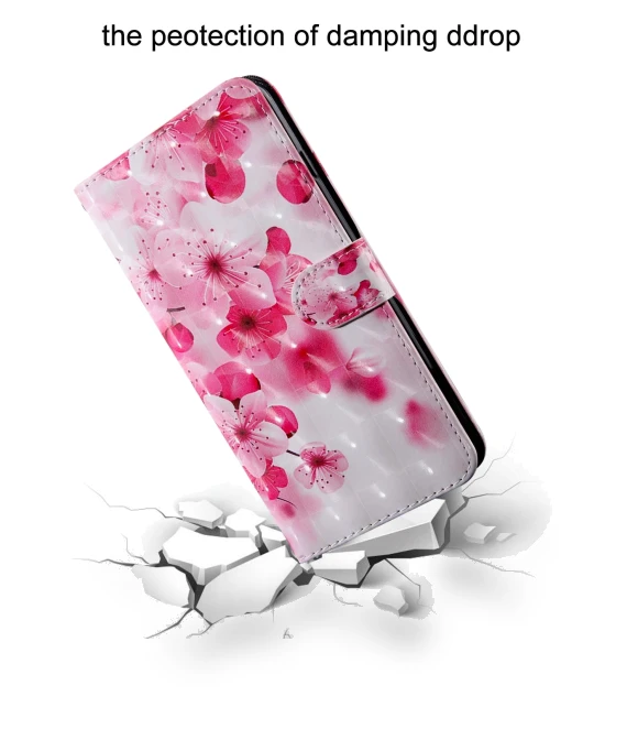 PU Leather Case with Stand Function — Phone Accessories, Smartwatch 2025