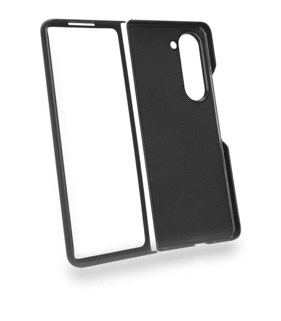 PU Leather+PC Phone Case — Phone Accessories, Smartwatch 2025