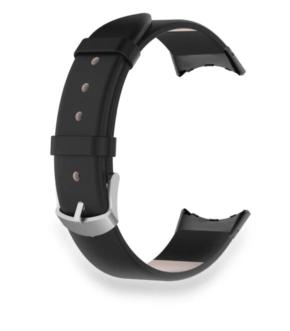 PU Leather Replacement Watch Band — Bands, Smartwatch 2025
