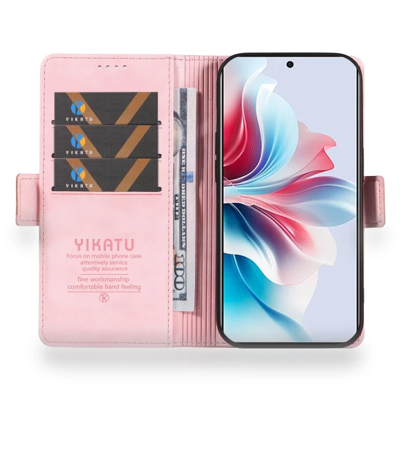 PU Leather+TPU Scratch-proof Mobile Phone Cover — Smartwatch Protectors, Smartwatch 2025