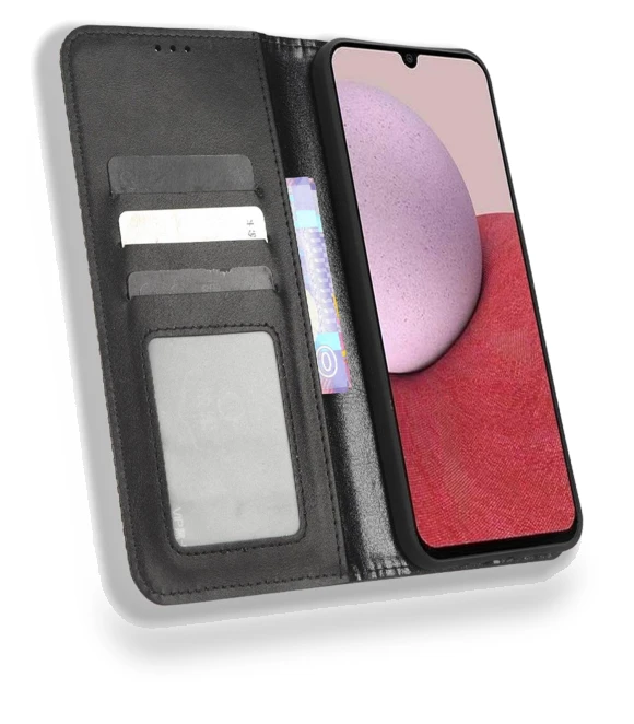 Retro Texture Imprinted Pattern Phone Case — Phone Accessories, Smartwatch 2025