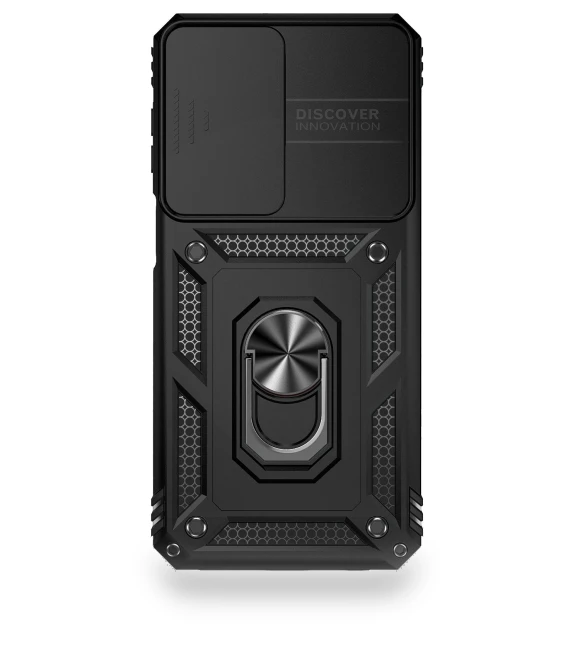 Ring Kickstand Phone Case — Bumpers, Smartwatch 2025