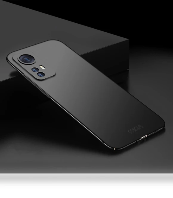 Shield Mobile Phone Cover — Screen Protectors, Smartwatch 2025