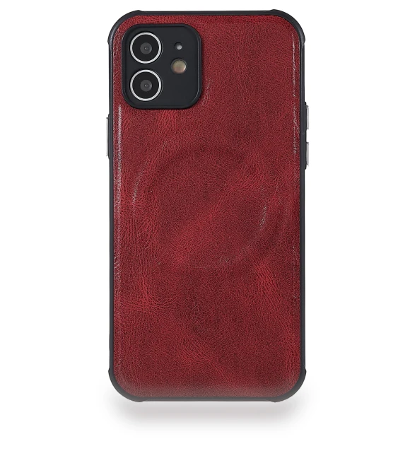 Shockproof Case for iPhone 12 — Bumpers, Smartwatch 2025