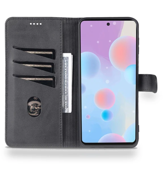 Shockproof Phone Case — Bumpers, Smartwatch 2025