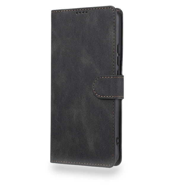 Shockproof Phone Case — Bumpers, Smartwatch 2025