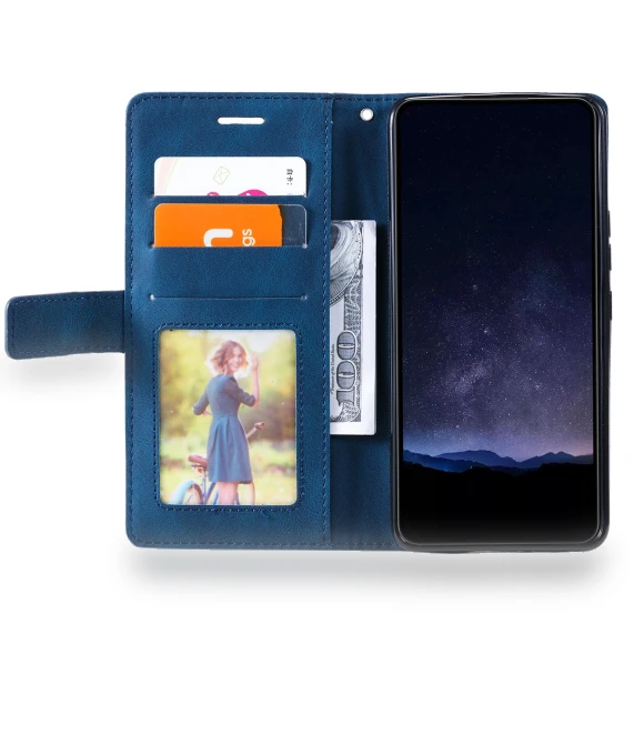 Shockproof Phone Stand Cover — Phone Accessories, Smartwatch 2025