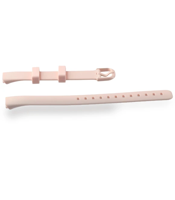 Silicone Replacement Watch Strap — Bands, bixing