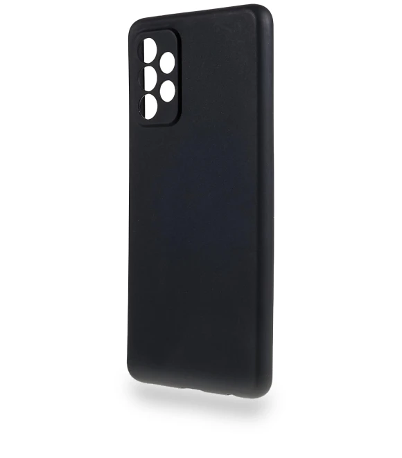 Slim Phone Case Protective Matte Case — Screen Protectors, Smartwatch 2025
