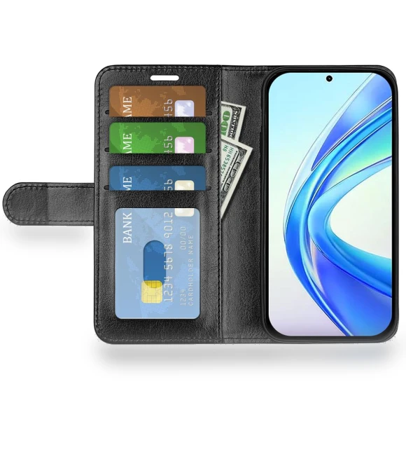 Smart Wallet Phone Case — Flip Cases, Samrtwatch Bands Straps