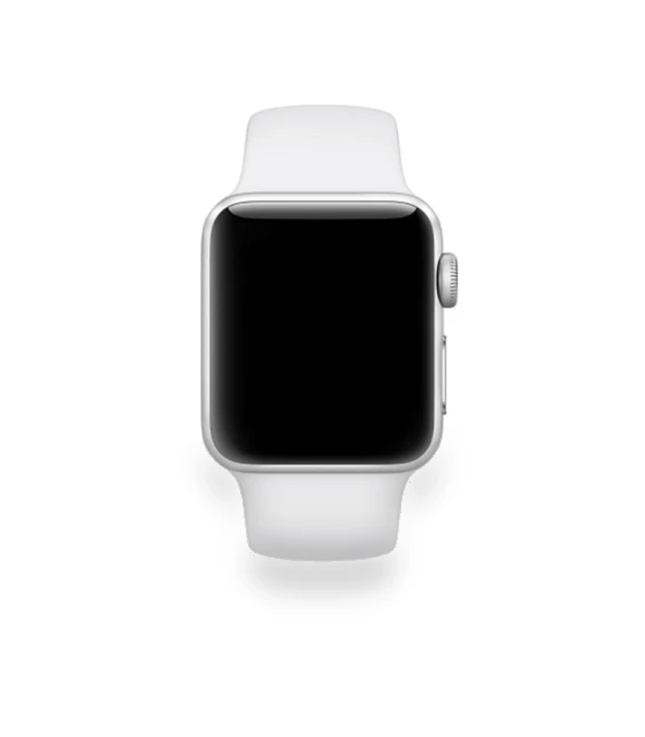 Smart Watch Band Strap — Smartwatch Straps, Smartwatch 2025