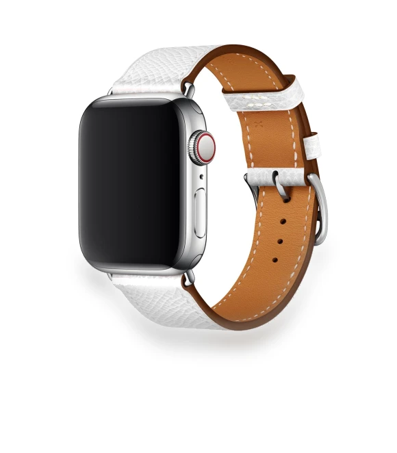 Smart Watch Strap Replacement — Smartwatch Straps, Smartwatch 2025