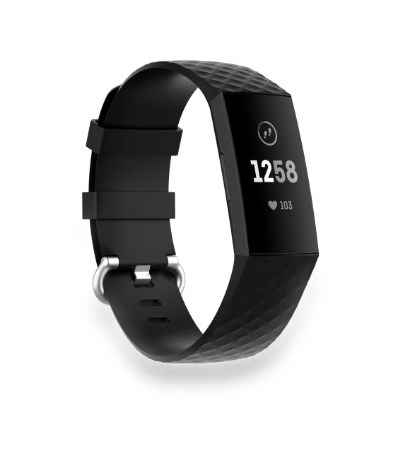 Soft TPU Smart Watch Strap — Smartwatch Accessories, Smartwatch 2025