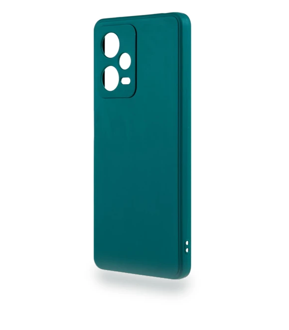 Straight Edge Design Phone Case — Phone Accessories, Smartwatch 2025