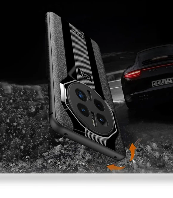 Super Running Series 2 Case — Smartwatch Protectors, Smartwatch 2025