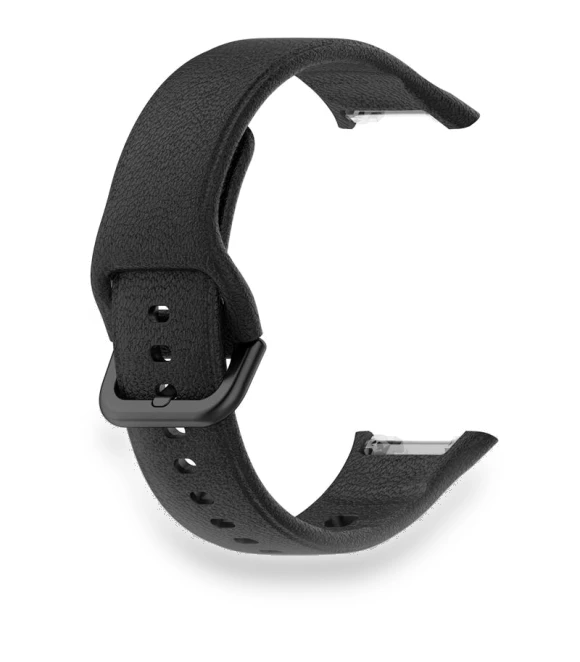 Textured Silicone Watch Band — Smartwatch Straps, Smartwatch 2025