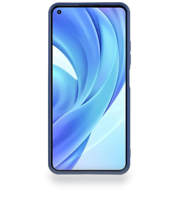 TPU Phone Case — Phone Accessories, Smartwatch 2025