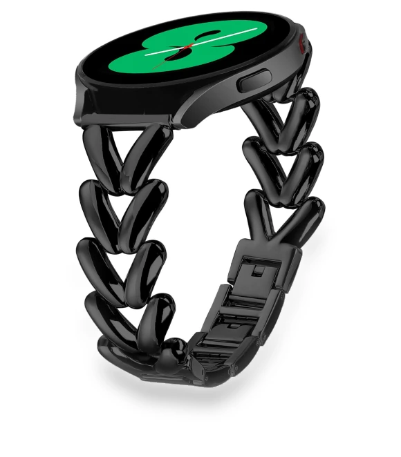 Twisted Metal Watch Band — Bands, Smartwatch 2025