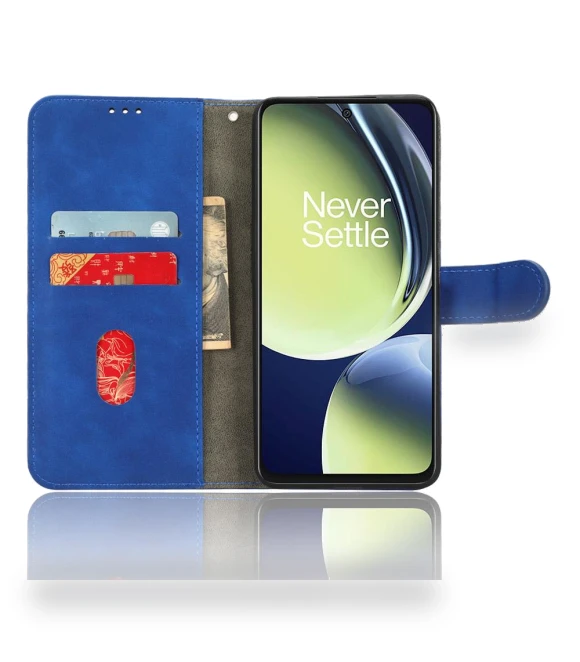 Wallet Case — Phone Accessories, Smartwatch 2025