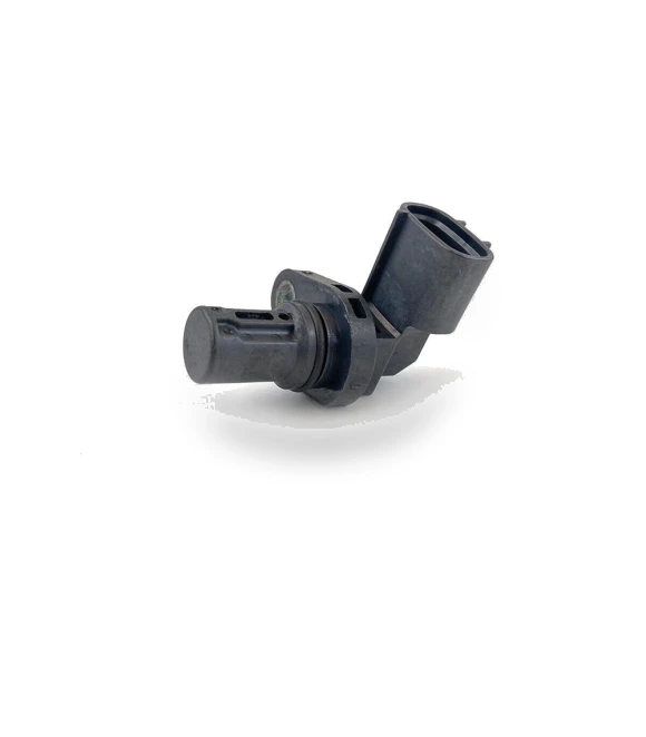 Camshaft Position Sensor — Fuel-Flow Instruments, Tautoparts