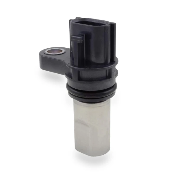 Camshaft Position Sensor — Camshaft Position, Tautoparts