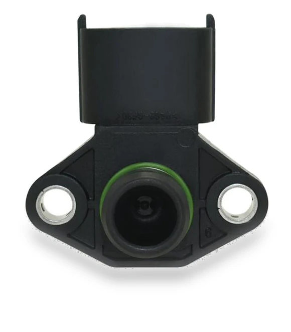 Car Intake Pressure MAP Sensor — Acceleration, Tautoparts