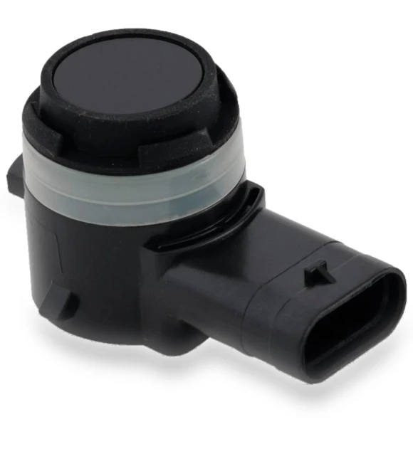 Car Parking Assist Sensor — Rearview Safety Systems, happybuySE
