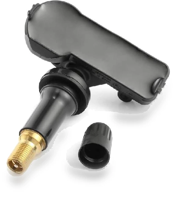Car Tire Pressure Sensor — TPMS Sensor Replacements