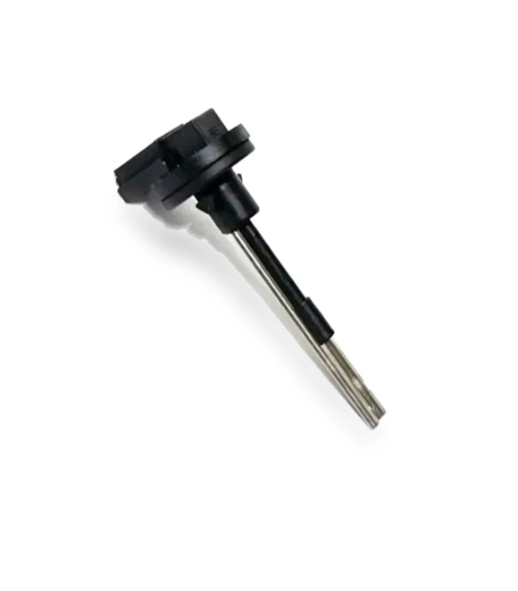 Climate Control Temperature Sensor — Ambient Temperature, Tautoparts
