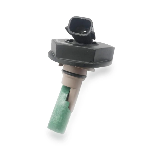 Coolant Level Sensor — Coolant Level, happybuySE