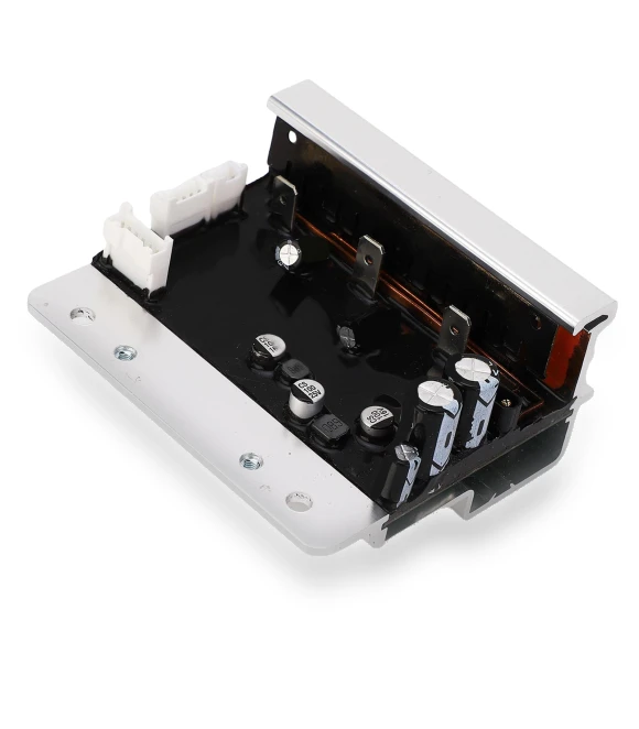 E-Scooter Motherboard Controller — Motors, ZY-Sport-N