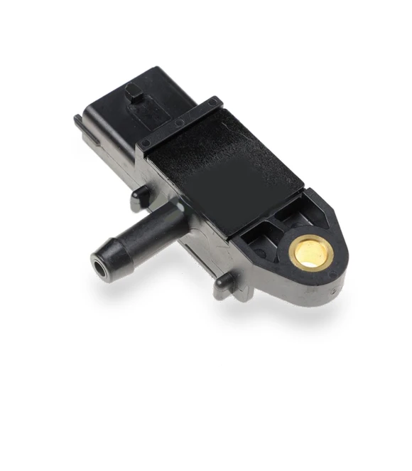 Exhaust Pressure Sensor — Acceleration, FYUU-autoparts