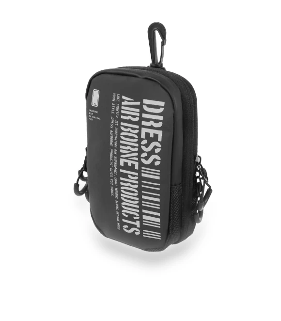 Fishing Smartphone Pouch — Dry Bags, Dress