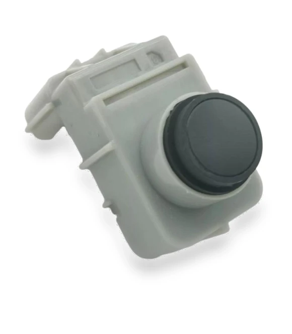 Front Parking Sensor — Rearview Safety Systems, Tautoparts