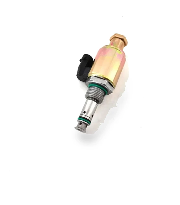 Fuel Pressure Regulator Sensor Set — Barometric Pressure