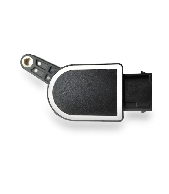 Headlight Level Sensor — Headlamp Actuator, FYUU-autoparts