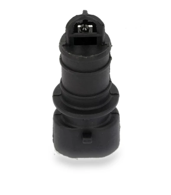Intake Air Temperature Sensor — Air Bag, happybuySE