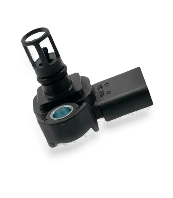 Intake Pressure Sensor — Acceleration, FYUU-autoparts