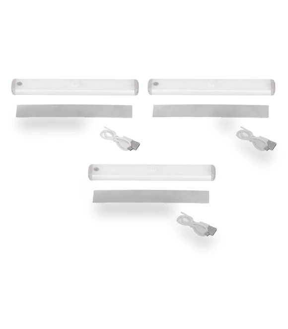 LED Closet Light — LED, KONNWEI