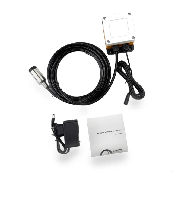 Liquid Level Controller — Coolant Level, Deals2019ing