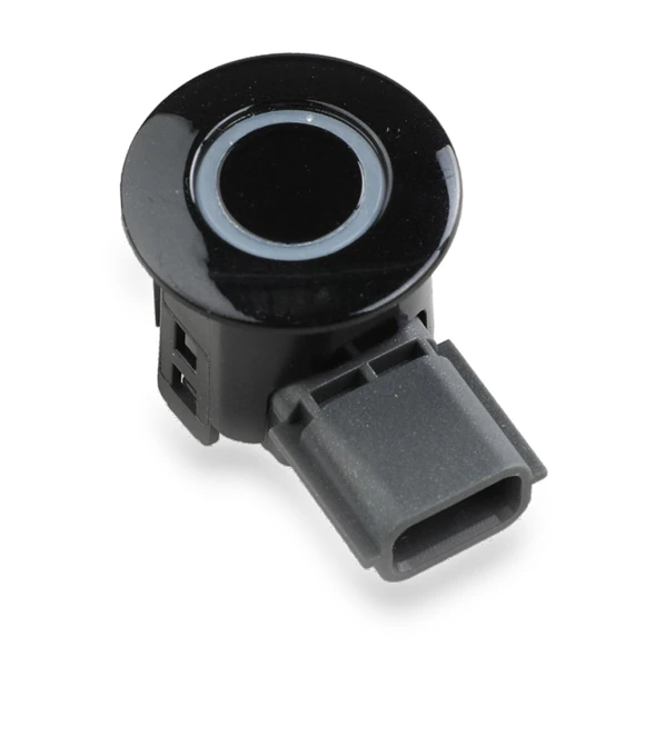 Parking Distance Sensor Assembly — Parking Gadgets, happybuySE
