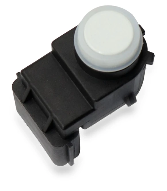 Parking Sensor — Rearview Safety Systems, PHYUN-autoparts