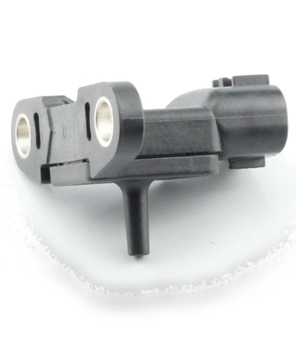 Pressure Sensor — Barometric Pressure, happybuySE
